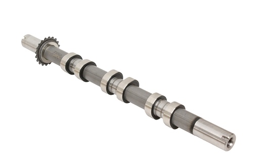 CAMSHAFT - EXHAUST LH