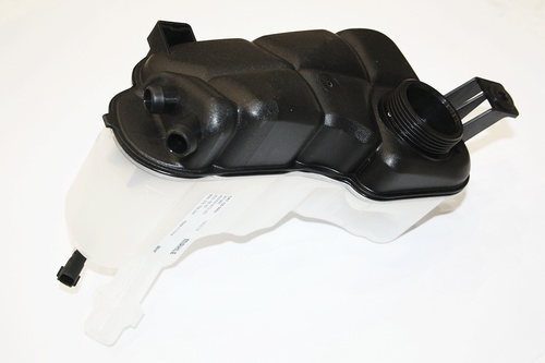 EXPANSION TANK