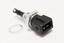 SENSOR ASSY