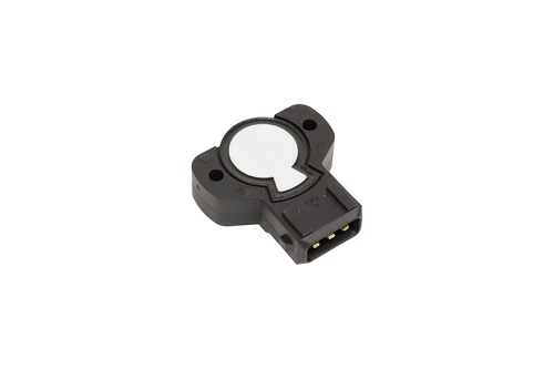 KIT - POTENTIOMETER