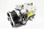 AC COMPRESSOR