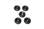 GROMMET