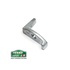 Grampo + Parafuso Roda Suplente Series