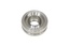 ROD GUIDE 2.5 COILOVER (12/19 ON)