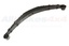 ROAD SPRING SWB FRT 11L
