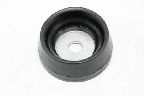 ISOLATOR