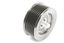 IDLER ASSY - INNER