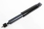SHOCK ABSORBER FRONT RRC WITH AIR SUS