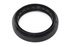 HUB BEARING KIT CLASSIC RR FRT WITH ABS