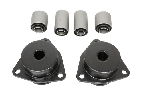 REAR BUSH KIT