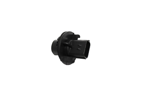 HOLDER - BULB - DOUBLE FILAMENT - 5/21W
