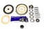 SWIVEL REPAIR KIT - S2/S3