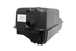 FUEL TANK AND MOUNTING KIT - DEF 90 87 TO 98