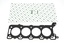 GASKET-CYLINDER HEAD