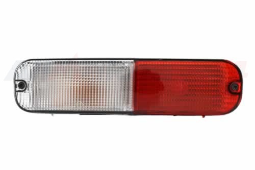 LAMP - ASSEMBLY STOP/FLASHER - REAR