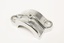 CLAMP - STEERING LOCK - SWITCHES - COLU