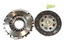 CLUTCH - KIT - LEAD FREE - TD4 2.0 DIESEL - F1