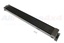 OIL COOLER-ENGINE - RR P38 - V8