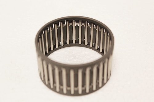 BEARING