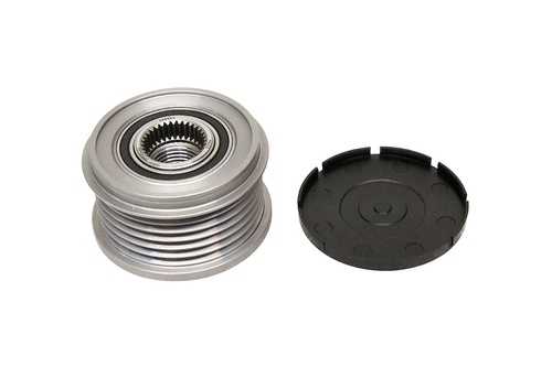 PULLEY