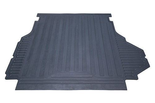 BOOT LINER - RR 2002-2012