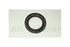 Retentor Caixa LT230 Def/ Disc1/ Disc2/RRC