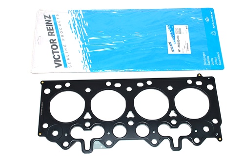 GASKET - CYLINDER HEAD