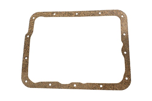 TRANSMISSION SUMP GASKET