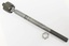 TRACK ROD
