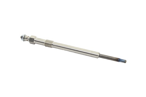 HEATER PLUG