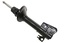 DAMPER-SUSPENSON