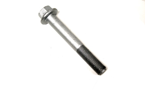 BOLT
