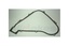 GASKET - FRONT COVER - ASBESTOS FREE - DIESEL - DEF 83-06