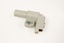 SENSOR - CAMSHAFT POSITION