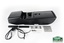 Consola teto Defender Truck Cab Roof