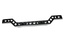 TERRAFIRMA SKELETON CRANKED FRONT BUMPER - DEF