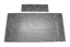 SOUND DEADENING PUMA BONNET