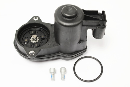 MODULE - ELECTRIC PARKING BRAKE