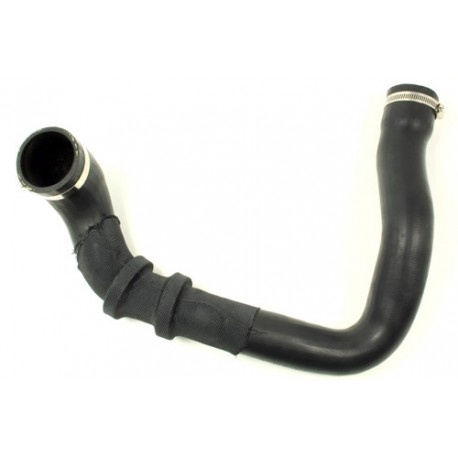 Tubo Intercooler RR Evoque 2.2