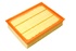 Filtro ar Discovery 1 300 e V8/ RRC 300 e V8