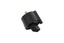 SENSOR - WATER - FUEL FILTER