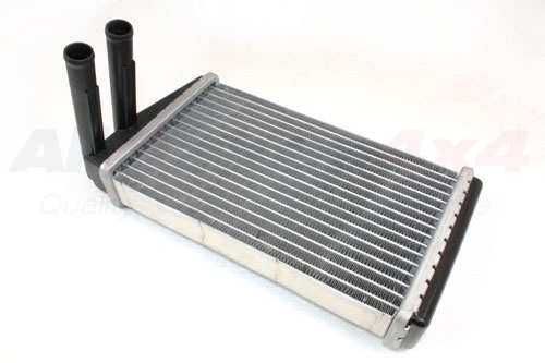 Radiador Sofagem Defender Td5