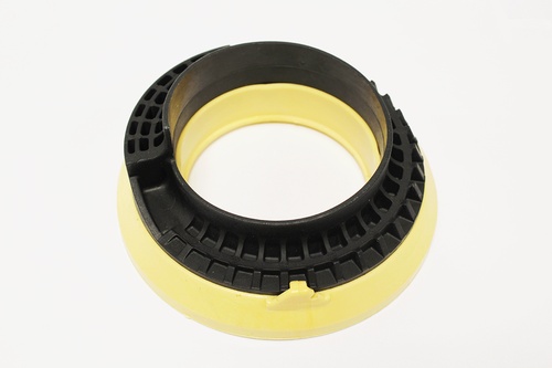 SPRING ISOLATOR