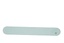 GLASS - SIDELIGHT TINTED