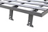 EXPEDITION ROOF RACK DEFENDER 110 2.8M X 1.5M