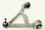 ARM-SUSPENSION