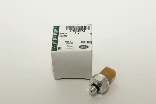 SENSOR - AIR SUSPENSION