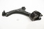 ARM ASSY FRONT SUSPENSION