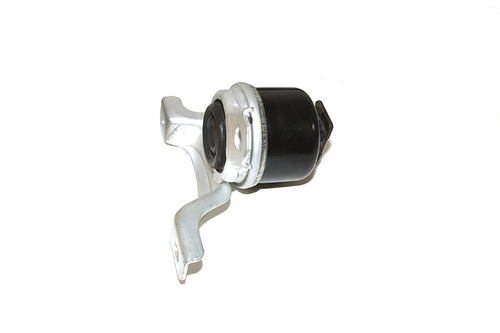BRKT SUPPORT - 3.2L SI6