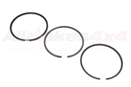 Conjunto Segmentos  - DEF - 2.5